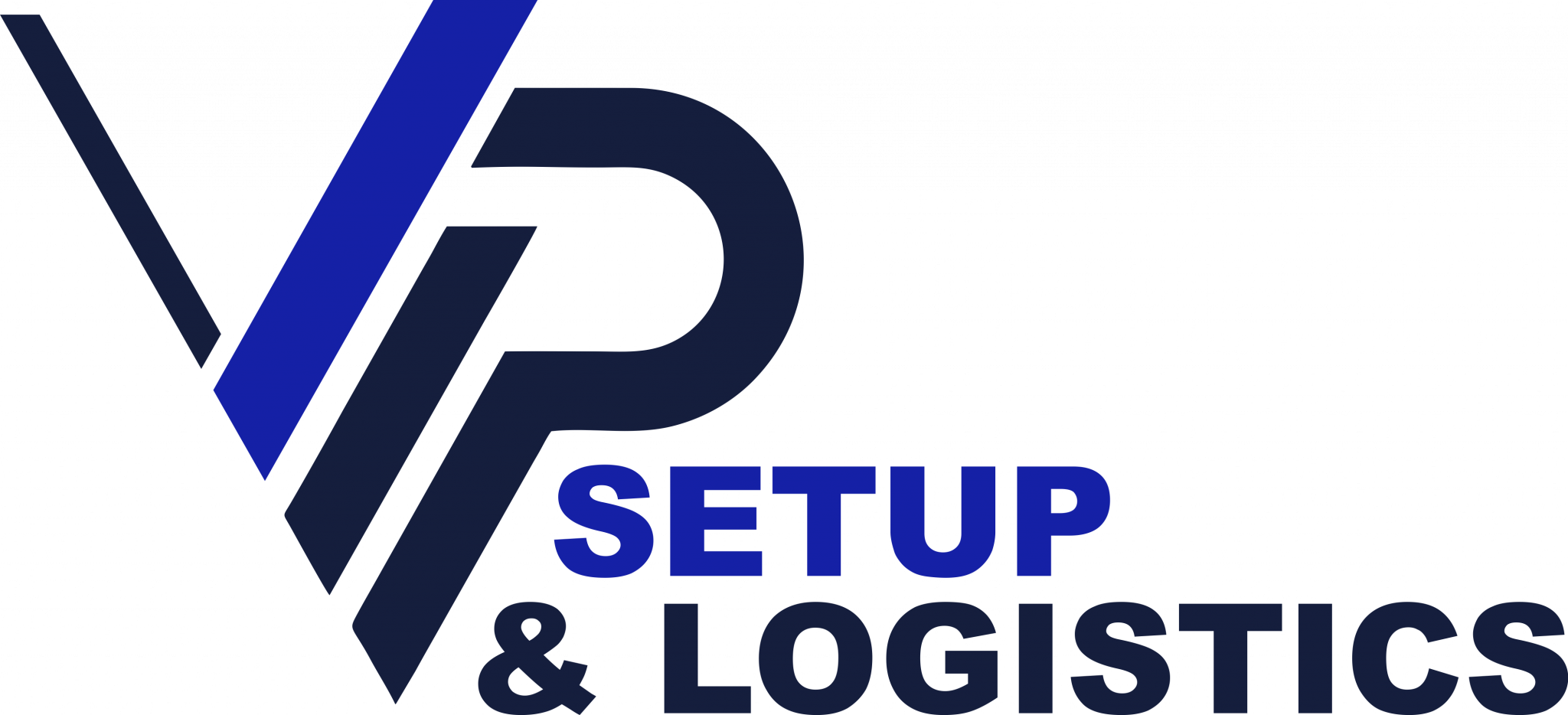 Range of products vip setup logistics ltd